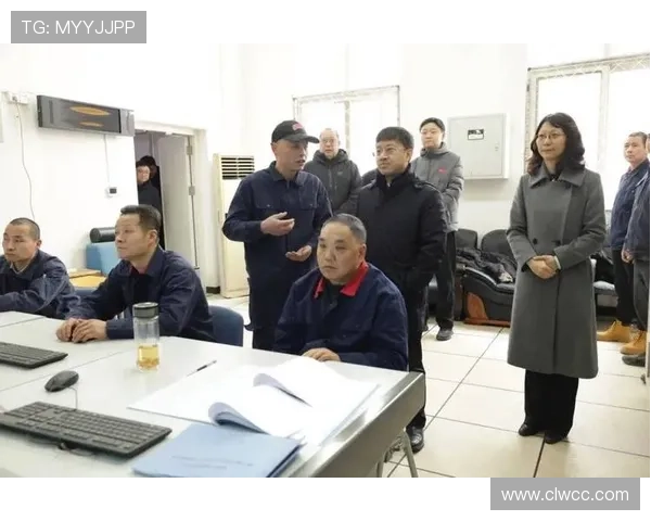 宁波官方宣布5名新援加盟 汪庆华入选一线队