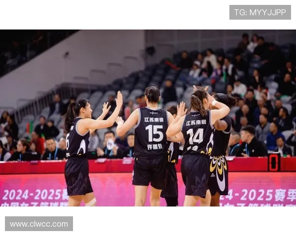 女篮半场压制马里 三主力合力26分