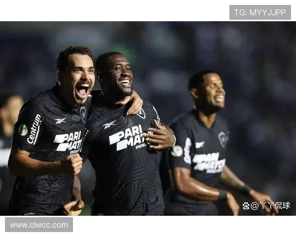 巴甲开局风云九队换帅