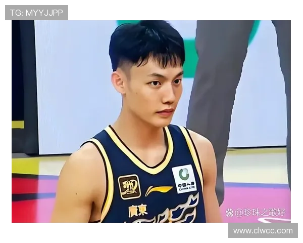 威金顿32分难救广州 深圳轻松取胜