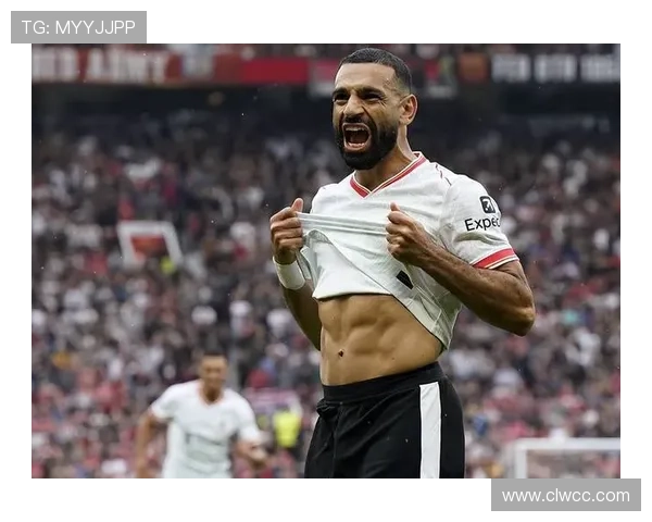 埃及足协关切萨拉赫伤情恢复